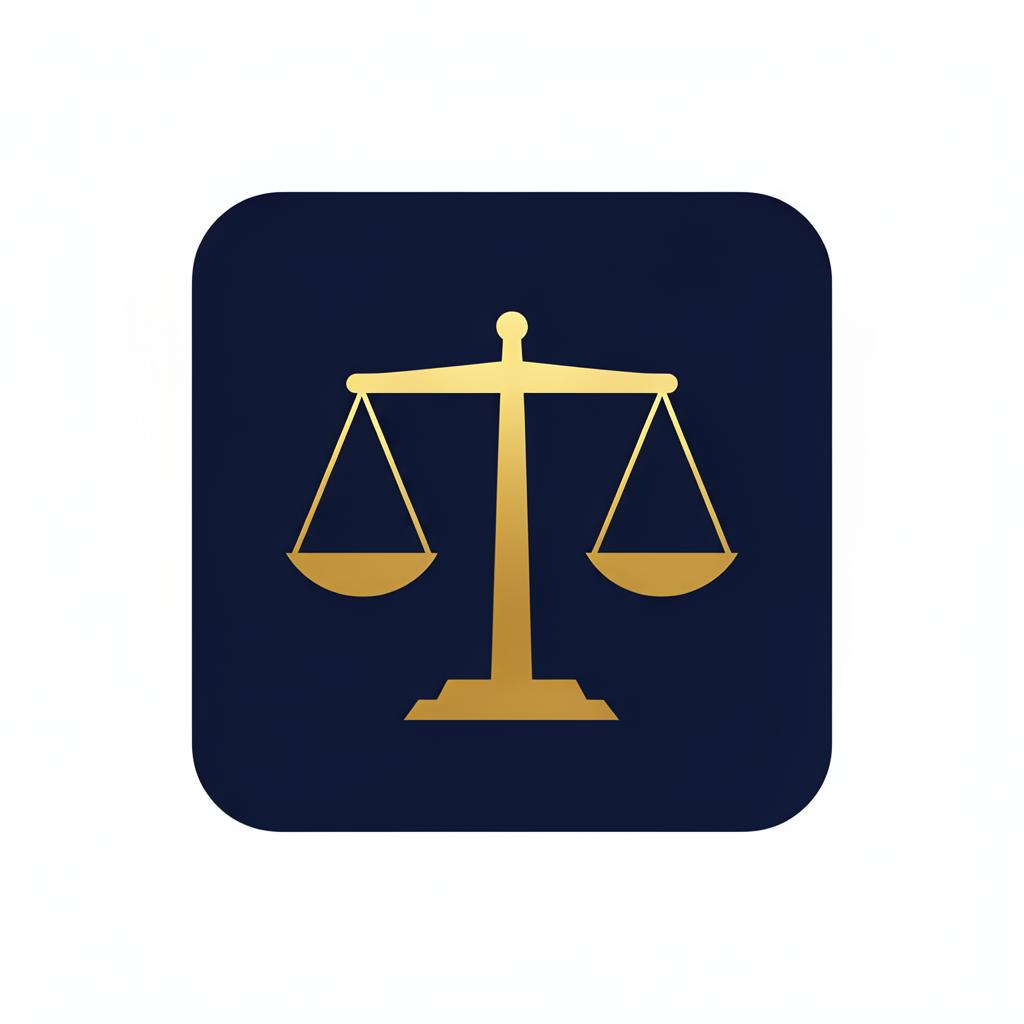 recidivismreport.com favicon